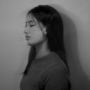 제이민 이미지