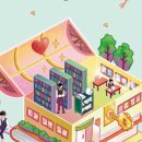 소년소녀책방 이미지