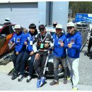 태백수퍼 이미지