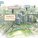 두산위브더아티움아파트 이미지