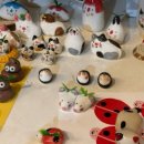 한국통신 옆 | 경기 당일치기 용인 한국민속촌+눈썰매장 후기 (6000원대로 티켓 할인구매‼️) 전통체험 공포체험 겨울...