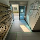 영통3차 풍림아이원 이미지