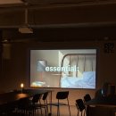 주흥3길 1 | 강남 파티룸 공간대여 모임장소 추천 오프소셜 만족 후기