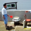 죽장경로당 이미지