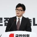(주)국민상사 이미지