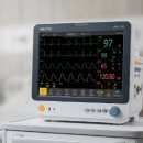 스마트메디칼 네이버블로그