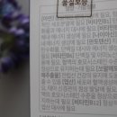 아임메디 이미지