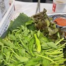 빛나리식당 이미지