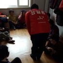 원용 경로당 이미지