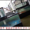 이씨복덕방공인중개사사무소 이미지