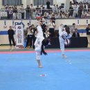 목동수태권도장