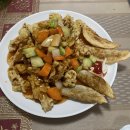 길주남로66번길 | 인천 부평 굴포천역 중국집 천궁중화요리 후기!