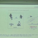 울주민속박물관 이미지