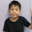 신동초등학교 이미지