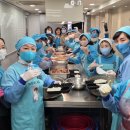 용산-현장-82 이미지