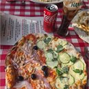 건강한식탁 파스타 이미지