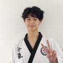 합기도 열정 교육관 이미지