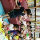 석정유치원 이미지