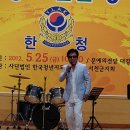 서천 문예의 전당 이미지