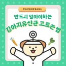 성 수의과병원 | 강아지유산균추천 제대로 고르는 법 구토 묽은변 복명음