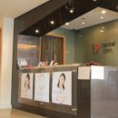 가나가와치과의원 이미지