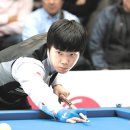 콜 당구장 이미지