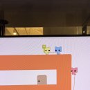 엔돌핀PC방 이미지