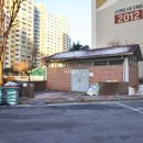 에스클래스 이미지