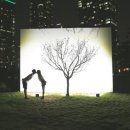 태양의 후예 드라마 촬영지 이미지