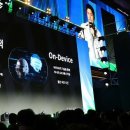 주식회사 커머스리그 이미지