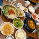 한마음정육식당연수역점 이미지