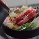 무명스키야키 - 동대문구 한빛로 52 | 무명스키야키