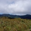 영각사주차장 이미지