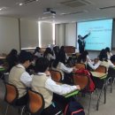 국제대학교 예지관 이미지