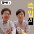 즉시 입주 가능한 실버타운, 분양현 실버타운은 어디? / 공빠 TV 동영상 이미지