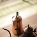 월화수목금토일cafe