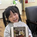 서수원 키즈 이미지