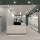 주식회사 리온 이미지