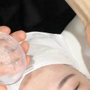 아담과이브 | 달서구 피부관리] 대구달서구피부관리실 추천, 가성비 좋은 수분관리 받고 온 아담앤이브 용산점 후기!