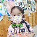 미술상상미술교습소 이미지