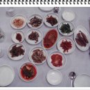 삼삼이식당 이미지