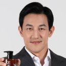 제일미용상사 이미지