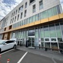 제주라온카시트 | [제주도 렌트카]돌하루팡,제주 공항 렌트카, 라온 카시트 후기