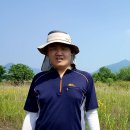 중원문화길 1구간 이미지