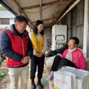 부안우체국 이미지