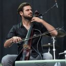 Pas de Deux - LIVE at the Royal Albert Hal / Stjepan Hauser(스테판 하우저) 이미지