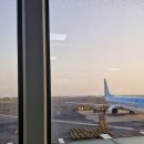 광주공항 Daum카페