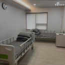 한울타리요양원 이미지