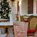 틴틴피자 이미지