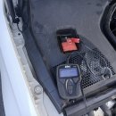 유동밧데리 이미지